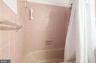 7604 Coastal Hwy, Ocean City, MD 21842 - Photo 23