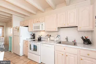 7604 Coastal Hwy, Ocean City, MD 21842 - Photo 7