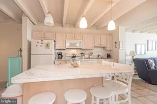 7604 Coastal Hwy, Ocean City, MD 21842 - Photo 5