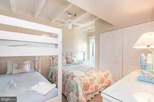 7604 Coastal Hwy, Ocean City, MD 21842 - Photo 17
