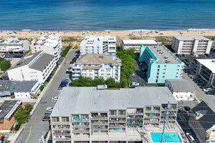 7604 Coastal Hwy, Ocean City, MD 21842 - Photo 1
