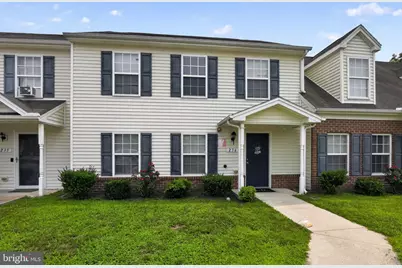 236 Morgans Court, Pocomoke City, MD 21851 - Photo 1
