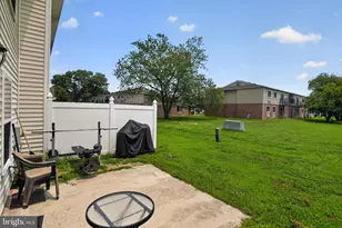 236 Morgans Ct, Pocomoke City, MD 21851 - Photo 25