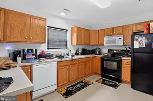 236 Morgans Ct, Pocomoke City, MD 21851 - Photo 7