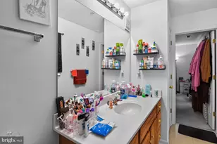 236 Morgans Ct, Pocomoke City, MD 21851 - Photo 23
