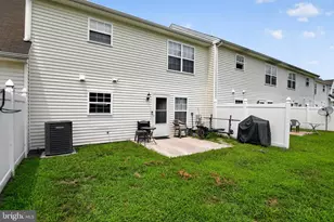236 Morgans Ct, Pocomoke City, MD 21851 - Photo 25
