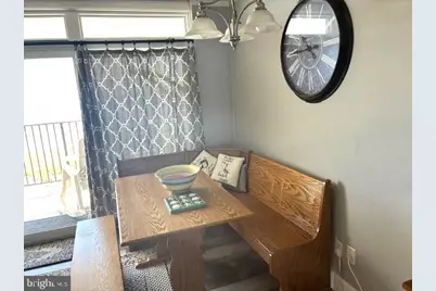 2 133rd Street #502, Ocean City, MD 21842 - Photo 9