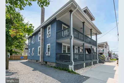 106 Philadelphia Avenue, Ocean City, MD 21842 - Photo 1