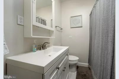 106 Philadelphia Avenue, Ocean City, MD 21842 - Photo 19