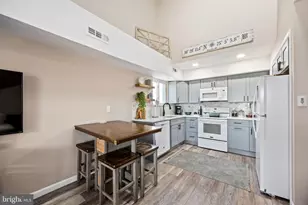14402 Jarvis Ave, Ocean City, MD 21842 - Photo 21