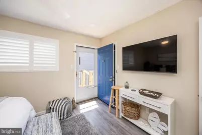 14402 Jarvis Avenue #5A, Ocean City, MD 21842 - Photo 29