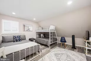14402 Jarvis Ave, Ocean City, MD 21842 - Photo 37