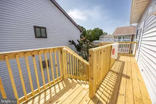 14402 Jarvis Ave, Ocean City, MD 21842 - Photo 49