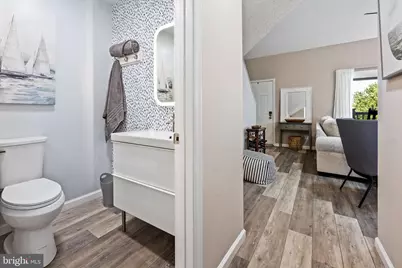 14402 Jarvis Avenue #5A, Ocean City, MD 21842 - Photo 33