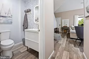 14402 Jarvis Ave, Ocean City, MD 21842 - Photo 33