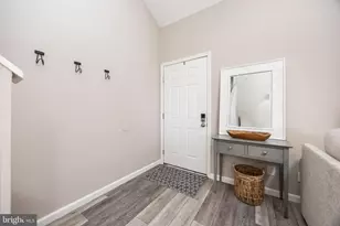 14402 Jarvis Ave, Ocean City, MD 21842 - Photo 7