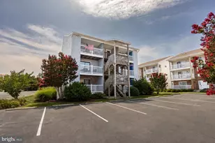 14402 Jarvis Ave, Ocean City, MD 21842 - Photo 1