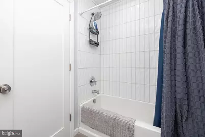 14402 Jarvis Avenue #5A, Ocean City, MD 21842 - Photo 31