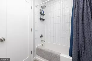 14402 Jarvis Ave, Ocean City, MD 21842 - Photo 31