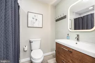 14402 Jarvis Ave, Ocean City, MD 21842 - Photo 41