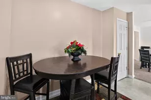 237 Morgans Ct, Pocomoke City, MD 21851 - Photo 7