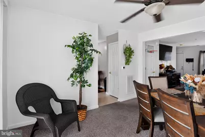 237 Morgans Court, Pocomoke City, MD 21851 - Photo 13