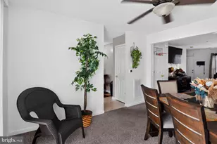 237 Morgans Ct, Pocomoke City, MD 21851 - Photo 13