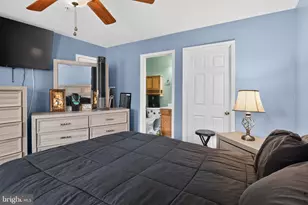 237 Morgans Ct, Pocomoke City, MD 21851 - Photo 21