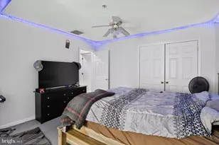 237 Morgans Ct, Pocomoke City, MD 21851 - Photo 25