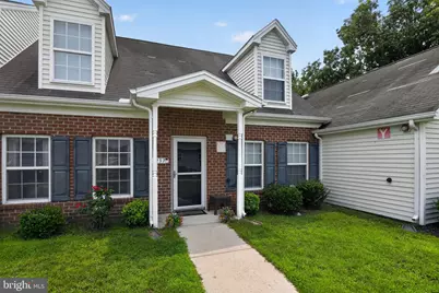 237 Morgans Court, Pocomoke City, MD 21851 - Photo 1