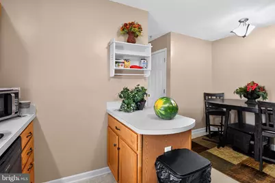 237 Morgans Court, Pocomoke City, MD 21851 - Photo 9