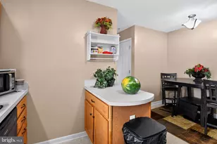 237 Morgans Ct, Pocomoke City, MD 21851 - Photo 9
