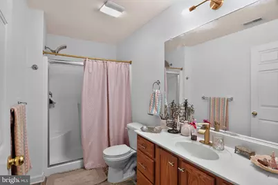 238 Morgans Court, Pocomoke City, MD 21851 - Photo 19