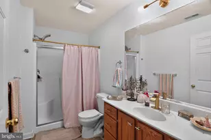 238 Morgans Ct, Pocomoke City, MD 21851 - Photo 19