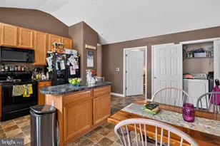 238 Morgans Ct, Pocomoke City, MD 21851 - Photo 13