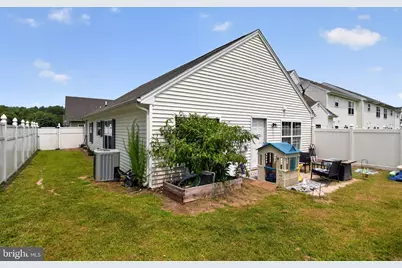 238 Morgans Court, Pocomoke City, MD 21851 - Photo 35