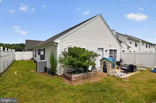 238 Morgans Ct, Pocomoke City, MD 21851 - Photo 35