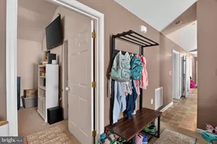 238 Morgans Ct, Pocomoke City, MD 21851 - Photo 29