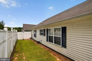 238 Morgans Ct, Pocomoke City, MD 21851 - Photo 31