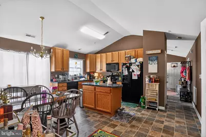 238 Morgans Court, Pocomoke City, MD 21851 - Photo 7
