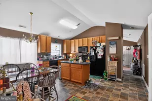 238 Morgans Ct, Pocomoke City, MD 21851 - Photo 7