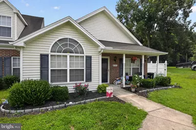 238 Morgans Court, Pocomoke City, MD 21851 - Photo 1