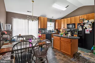 238 Morgans Ct, Pocomoke City, MD 21851 - Photo 9