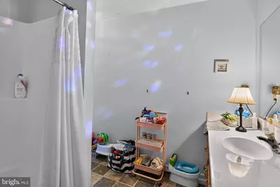 238 Morgans Court, Pocomoke City, MD 21851 - Photo 25