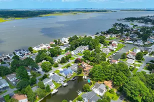 2 Windjammer Rd, Ocean Pines, MD 21811 - Photo 71
