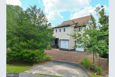 2 Windjammer Road, Ocean Pines, MD 21811 - Photo 59