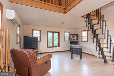 2 Windjammer Road, Ocean Pines, MD 21811 - Photo 45