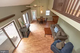 2 Windjammer Rd, Ocean Pines, MD 21811 - Photo 25