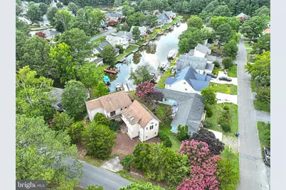 2 Windjammer Road, Ocean Pines, MD 21811 - Photo 63