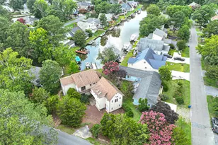 2 Windjammer Rd, Ocean Pines, MD 21811 - Photo 63